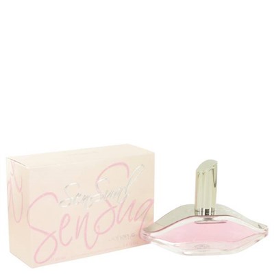 https://www.fragrancex.com/products/_cid_perfume-am-lid_j-am-pid_71285w__products.html?sid=JOBSENS28W
