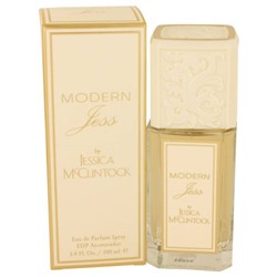 https://www.fragrancex.com/products/_cid_perfume-am-lid_m-am-pid_73782w__products.html?sid=MOJES33EDP