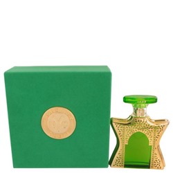 https://www.fragrancex.com/products/_cid_perfume-am-lid_b-am-pid_74390w__products.html?sid=BODDUBJADW