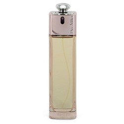 https://www.fragrancex.com/products/_cid_perfume-am-lid_d-am-pid_65398w__products.html?sid=DI62624709