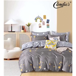 КПБ Candie's Home AB CANHAB129