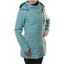 M-7062 Куртка демисезонная женская (100 гр. синтепон)