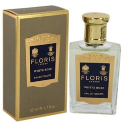 https://www.fragrancex.com/products/_cid_perfume-am-lid_f-am-pid_66074w__products.html?sid=FWR17TS