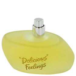 https://www.fragrancex.com/products/_cid_perfume-am-lid_d-am-pid_182w__products.html?sid=WDELICIOUSFEELINGS