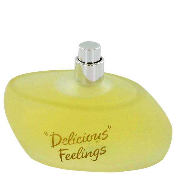 https://www.fragrancex.com/products/cid_perfume-am-lid_d-am-pid_182w produc...