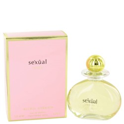 https://www.fragrancex.com/products/_cid_perfume-am-lid_s-am-pid_69884w__products.html?sid=SEX42WF