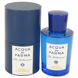 https://www.fragrancex.com/products/_cid_perfume-am-lid_b-am-pid_73550w__products.html?sid=CED5OZW