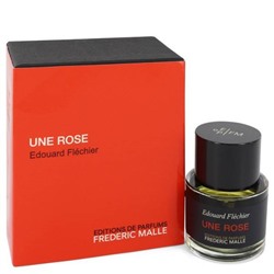https://www.fragrancex.com/products/_cid_perfume-am-lid_u-am-pid_76055w__products.html?sid=UNFM17