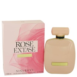 https://www.fragrancex.com/products/_cid_perfume-am-lid_r-am-pid_75215w__products.html?sid=REX27WED
