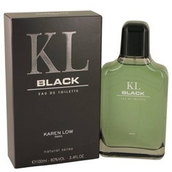 https://www.fragrancex.com/products/_cid_cologne-am-lid_k-am-pid_74800m__products.html?sid=KLBLK34M