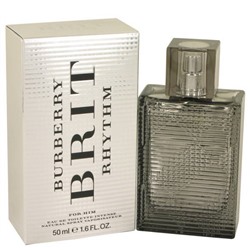 https://www.fragrancex.com/products/_cid_cologne-am-lid_b-am-pid_71999m__products.html?sid=BURBM17ED