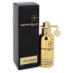 https://www.fragrancex.com/products/_cid_perfume-am-lid_m-am-pid_72094w__products.html?sid=MAW17