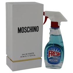 https://www.fragrancex.com/products/_cid_perfume-am-lid_m-am-pid_74009w__products.html?sid=MFCMW