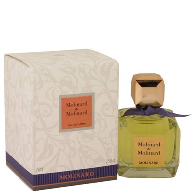 https://www.fragrancex.com/products/_cid_perfume-am-lid_m-am-pid_954w__products.html?sid=MODEMO25W