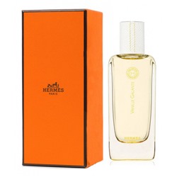 Hermes Ambre Narguile edt unisex 100 ml A Plus