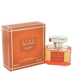 https://www.fragrancex.com/products/_cid_perfume-am-lid_s-am-pid_60916w__products.html?sid=SDIW25