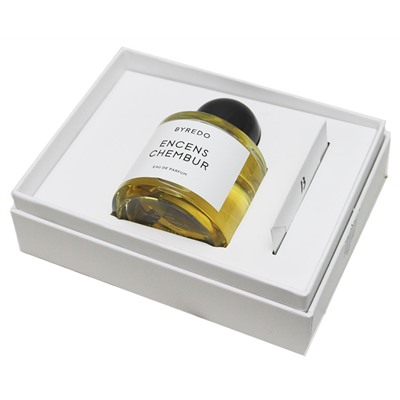 Byredo Encens Chembur eau de parfum 100 ml (унисекс)