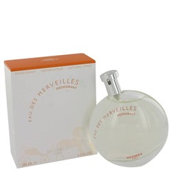 https://www.fragrancex.com/products/_cid_perfume-am-lid_e-am-pid_60523w__products.html?sid=EDM34T