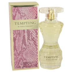 https://www.fragrancex.com/products/_cid_perfume-am-lid_s-am-pid_74204w__products.html?sid=TEMPTSV34W