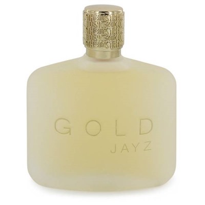 https://www.fragrancex.com/products/_cid_cologne-am-lid_g-am-pid_70989m__products.html?sid=JAYZTM