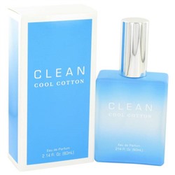 https://www.fragrancex.com/products/_cid_perfume-am-lid_c-am-pid_70606w__products.html?sid=CLCC2OZW