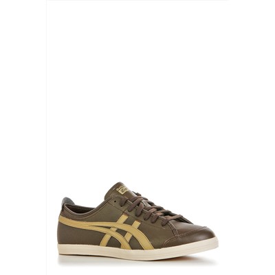 Кроссовки ONITSUKA TIGER (D130L COOLIDGEBROWN)