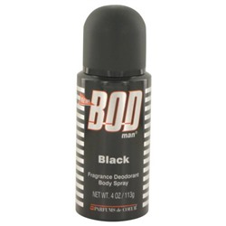 https://www.fragrancex.com/products/_cid_cologne-am-lid_b-am-pid_68728m__products.html?sid=BODMABL