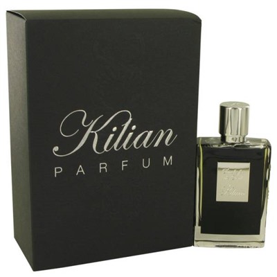 https://www.fragrancex.com/products/_cid_perfume-am-lid_s-am-pid_74811w__products.html?sid=SFTSREFW