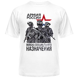 Армия России 3