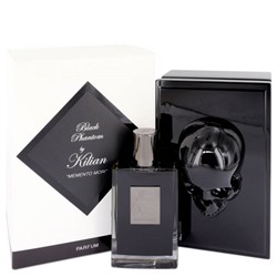 https://www.fragrancex.com/products/_cid_perfume-am-lid_b-am-pid_77800w__products.html?sid=KBPMM17