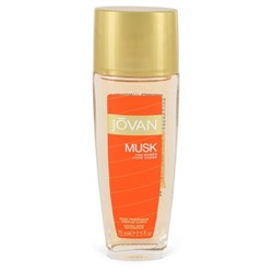 https://www.fragrancex.com/products/_cid_perfume-am-lid_j-am-pid_588w__products.html?sid=JOVCS3