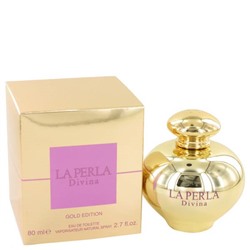 https://www.fragrancex.com/products/_cid_perfume-am-lid_l-am-pid_73497w__products.html?sid=LAPDG27