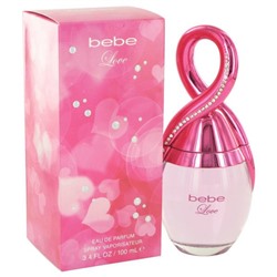 https://www.fragrancex.com/products/_cid_perfume-am-lid_b-am-pid_71235w__products.html?sid=BEBL34W
