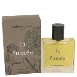 https://www.fragrancex.com/products/_cid_perfume-am-lid_l-am-pid_69148w__products.html?sid=LAFUMH34W