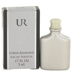 https://www.fragrancex.com/products/_cid_cologne-am-lid_u-am-pid_64530m__products.html?sid=USHER34MN