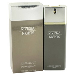 https://www.fragrancex.com/products/_cid_cologne-am-lid_r-am-pid_70008m__products.html?sid=RIVNIGHTS