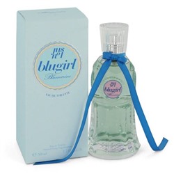 https://www.fragrancex.com/products/_cid_perfume-am-lid_b-am-pid_76926w__products.html?sid=BLMJN1G