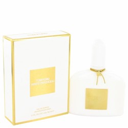 https://www.fragrancex.com/products/_cid_perfume-am-lid_w-am-pid_63953w__products.html?sid=TFWP17