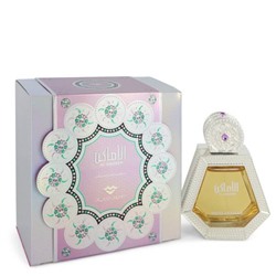 https://www.fragrancex.com/products/_cid_perfume-am-lid_a-am-pid_77625w__products.html?sid=ALAMAK17