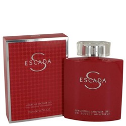 https://www.fragrancex.com/products/_cid_perfume-am-lid_e-am-pid_64613w__products.html?sid=ESSG67