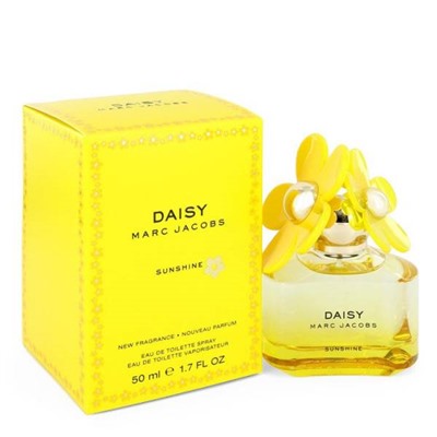https://www.fragrancex.com/products/_cid_perfume-am-lid_d-am-pid_70148w__products.html?sid=DSUNSH34W