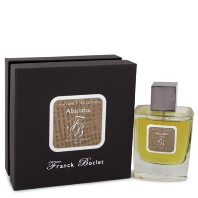 https://www.fragrancex.com/products/_cid_perfume-am-lid_f-am-pid_76770w__products.html?sid=FBOAB34