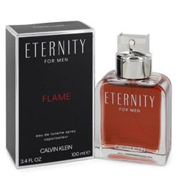 https://www.fragrancex.com/products/_cid_cologne-am-lid_e-am-pid_76957m__products.html?sid=ETFL34M