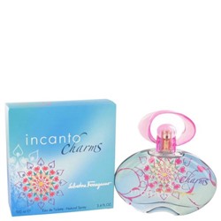 https://www.fragrancex.com/products/_cid_perfume-am-lid_i-am-pid_60834w__products.html?sid=ICW34T