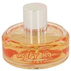 https://www.fragrancex.com/products/_cid_perfume-am-lid_b-am-pid_69435w__products.html?sid=BBS25T