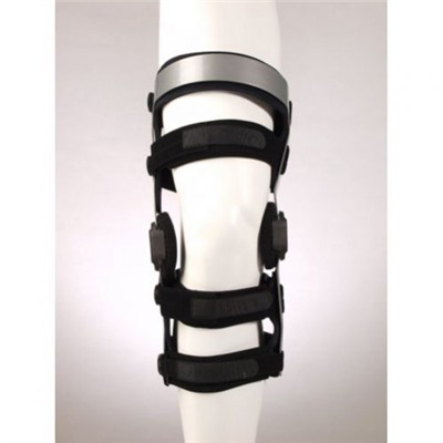 FOSTA Ортез коленного сустава для реабилитации и спорта FS 1210