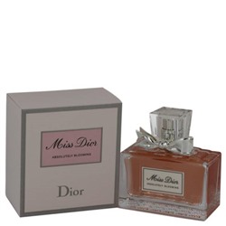 https://www.fragrancex.com/products/_cid_perfume-am-lid_m-am-pid_73778w__products.html?sid=MDABPT