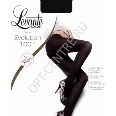 LEVANTE (колготки) Evolution 100