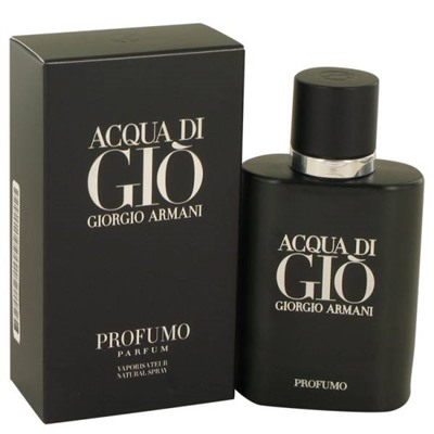 https://www.fragrancex.com/products/_cid_cologne-am-lid_a-am-pid_71986m__products.html?sid=ADGPT