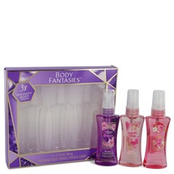 https://www.fragrancex.com/products/_cid_perfume-am-lid_b-am-pid_70088w__products.html?sid=PDCJAPCHW